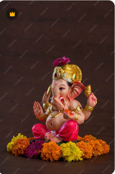 ganeshji.png